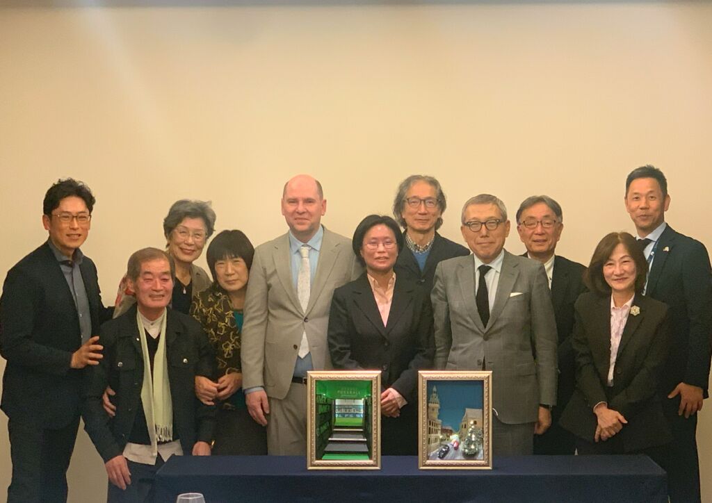 集合写真のサムネイル