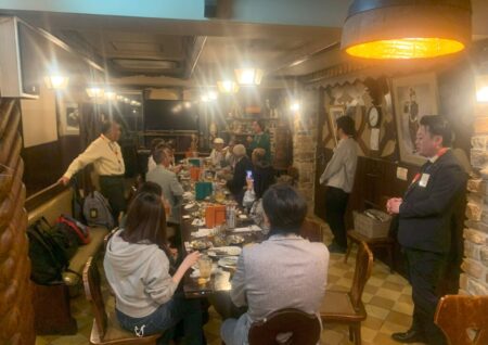 260424シュタムティッシュ②のサムネイル