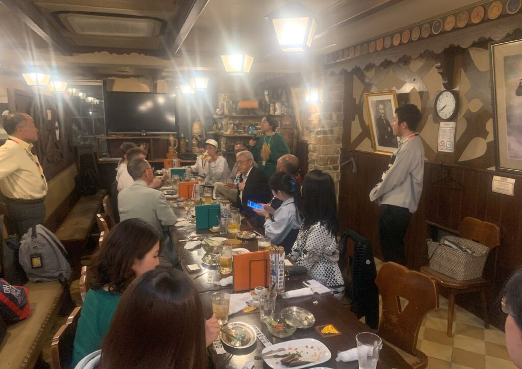 260424シュタムティッシュ③のサムネイル