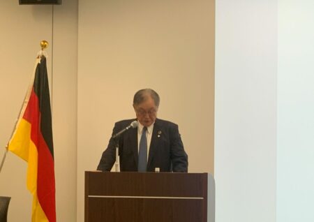 総会①のサムネイル